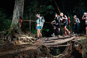 BIB: 
                            <button type="button" onclick="openModal(27357175)" class="btn btn-primary btn-sm float-right btn-popup" data-toggle="modal" data-target=".modal-high-quality">
                        <i class="fas fa-shopping-cart"></i> Add to Cart
                    </button>
                                            <button type="button" onclick="isThisMe(27357175, true)" class="btn btn-success btn-sm float-right btn-popup btn-isme hidden" data-toggle="tooltip" data-placement="bottom" title="นี่คือรูปของคุณใช่ไหม คลิกที่นี่เพื่อเอาเข้าอัลบั้ม">
                        <i class="fas fa-plus"></i> Add to album
                    </button>
                    <button type="button" onclick="isThisMe(27357175, false)" class="btn btn-warning btn-sm float-right btn-popup btn-isnotme hidden">
                        <i class="fas fa-ban"></i> Remove from album
                    </button>